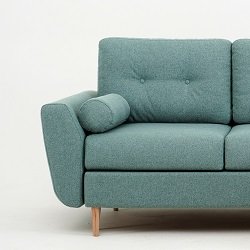 декоративные подушки.jpg