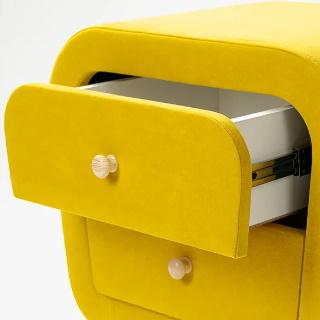 2а.jpg