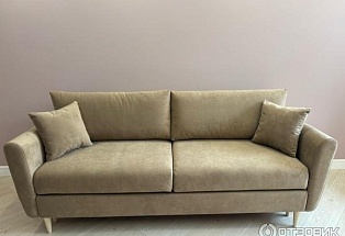 Медиа отзывов №2