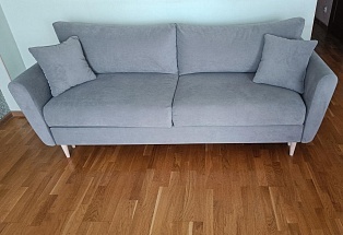 Медиа отзывов №5