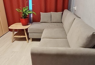 Медиа отзывов №4