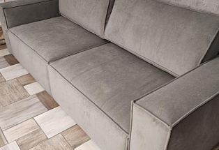 Медиа отзывов №3