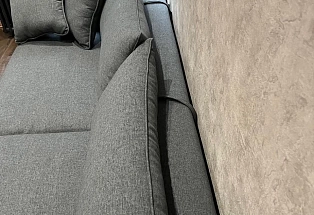 Медиа отзывов №2