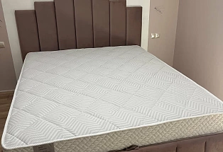 Медиа отзывов №1