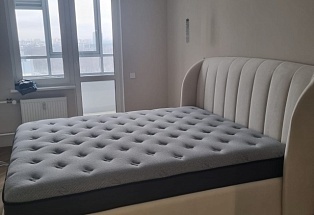 Медиа отзывов №4