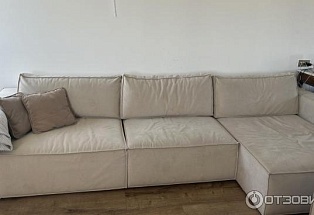 Медиа отзывов №3