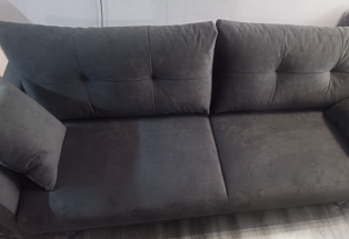 Медиа отзывов №3