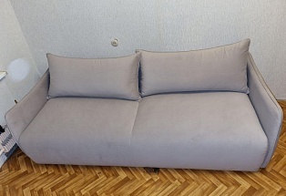 Медиа отзывов №5