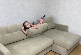 Медиа отзывов №2