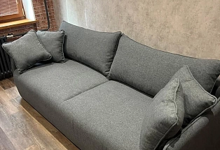 Медиа отзывов №1