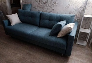 Медиа отзывов №2