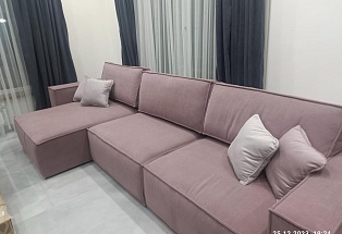 Медиа отзывов №5