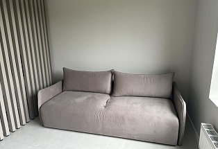 Медиа отзывов №3