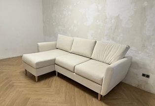 Медиа отзывов №1