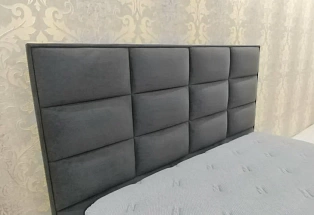 Медиа отзывов №3