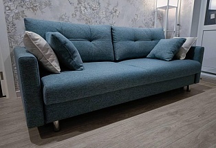 Медиа отзывов №1