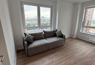 Медиа отзывов №4