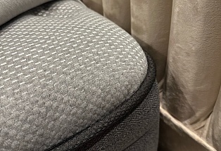 Медиа отзывов №3