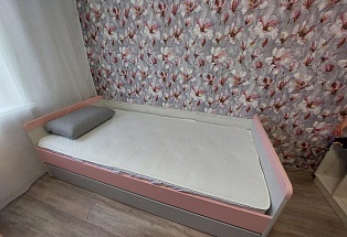 Медиа отзывов №5