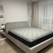 Медиа отзывов №4