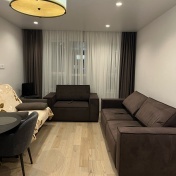 Медиа отзывов №4