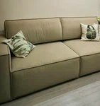 Медиа отзывов №2